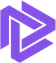 Synthesis