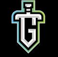 Team Glory4Builders logo