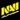 team NAVI Junior logo