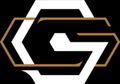 Team G3 Esports logo