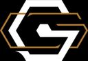 G3 Esports
