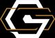 G3 Esports