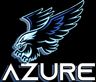 $3,000 team