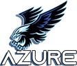 Azure Esports