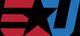 eUnited