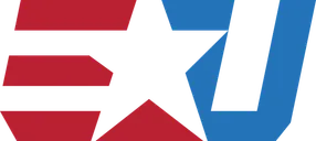 eUnited