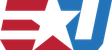 eUnited