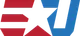 eUnited