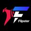 Flipster Talon
