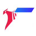 Flipster Talon