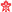 Netherlamericanada