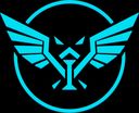Fire Hawks