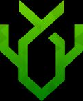 Team Omnius Gaming logo