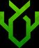 Omnius Gaming