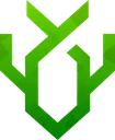 Omnius Gaming