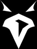 Onyx Ravens