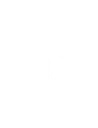 Onyx Ravens