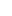 Onyx Ravens