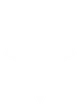 Onyx Ravens