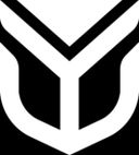 GRIDSERVE Resolve