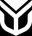 GRIDSERVE Resolve