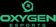 Oxygen Esports