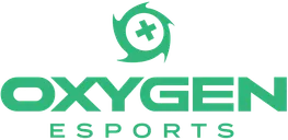 Oxygen Esports