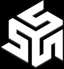 Str1ve eSports