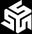Str1ve eSports