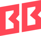 BetBoom