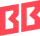 BetBoom