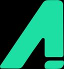 Akrew