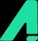 Akrew