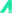 Akrew