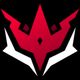 Red Crown Esports