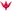 Red Crown Esports