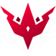 Red Crown Esports