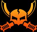 The Punishers