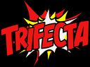 Tri-Fecta