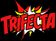 Tri-Fecta