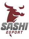 Sashi Esport