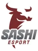 Sashi Esport