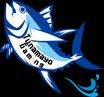 Tunamayo Gaming