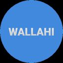 Wallahi