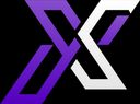 95X Esports