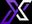 95X Esports