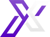 95X Esports