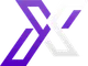 95X Esports