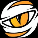 Dangerous Esports Club