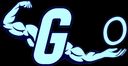gbuffo